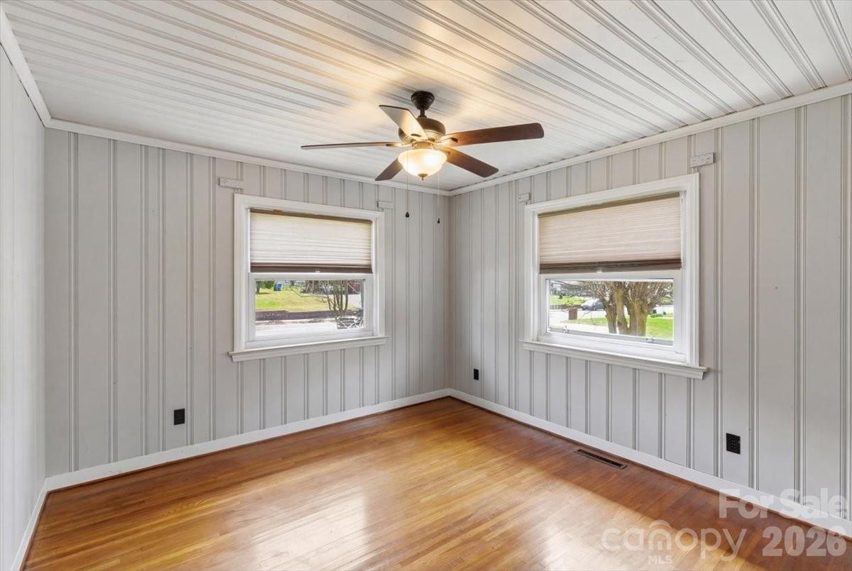 345 S Magnolia Street Mooresville NC 28115