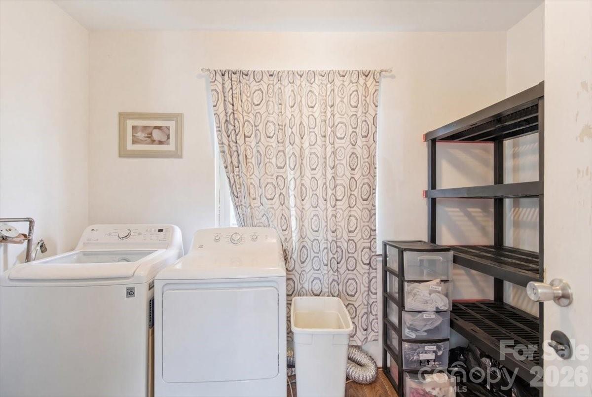 345 S Magnolia Street Mooresville NC 28115