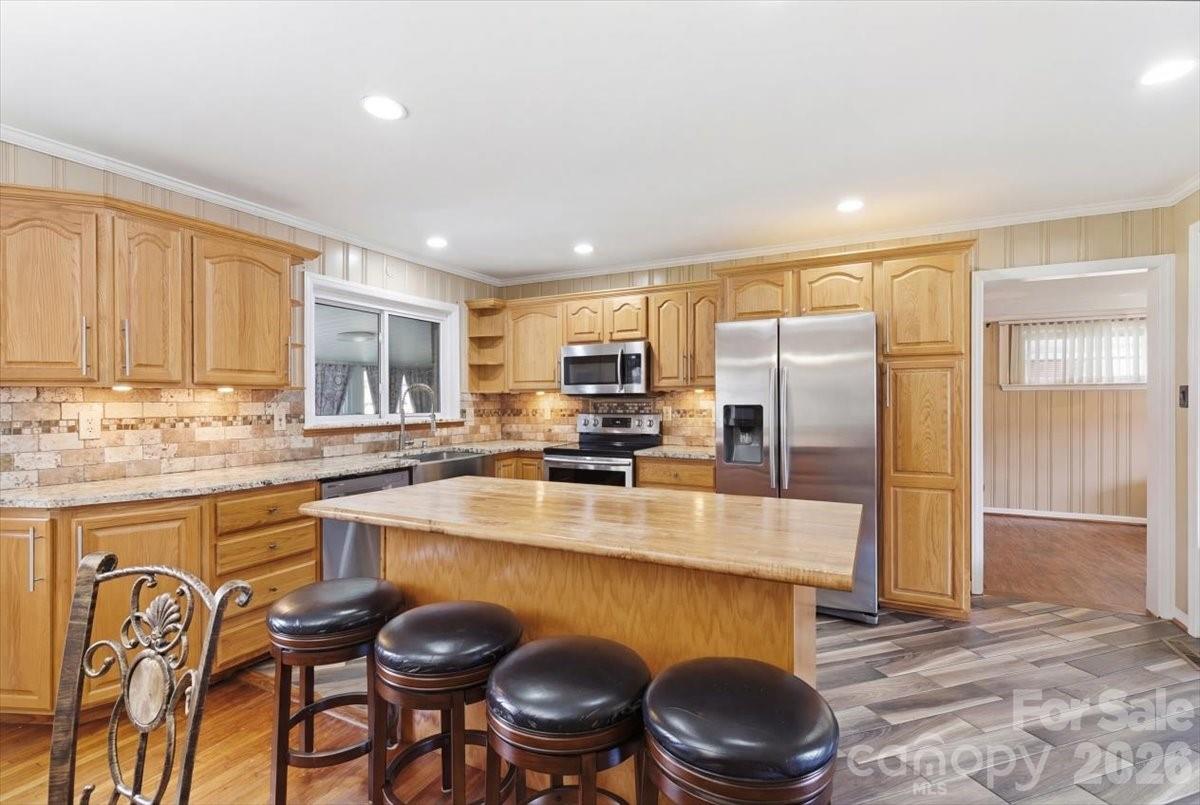 345 S Magnolia Street Mooresville NC 28115