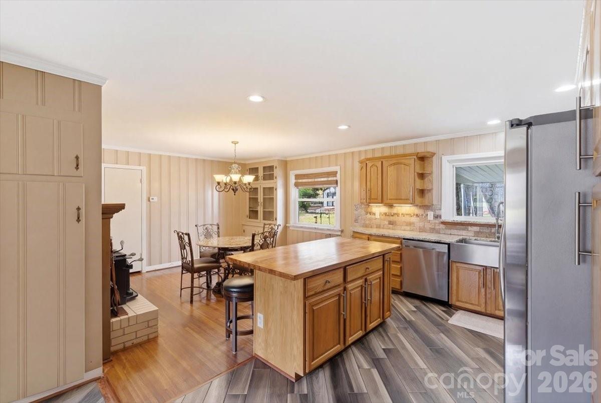 345 S Magnolia Street Mooresville NC 28115