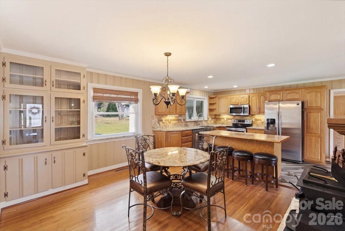 345 S Magnolia Street Mooresville NC 28115