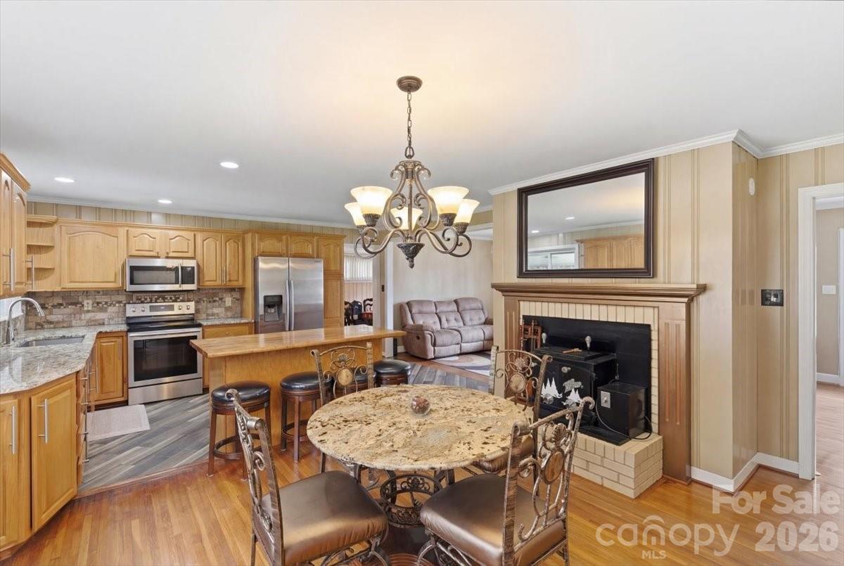 345 S Magnolia Street Mooresville NC 28115