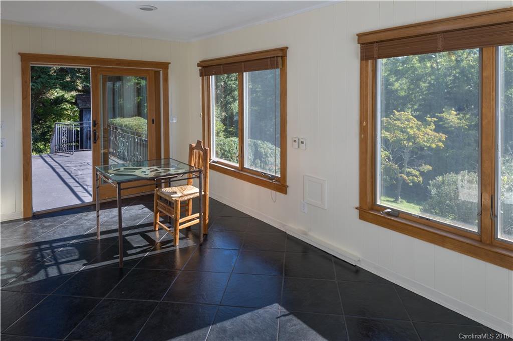 10 Cherry Lane Asheville NC 28804