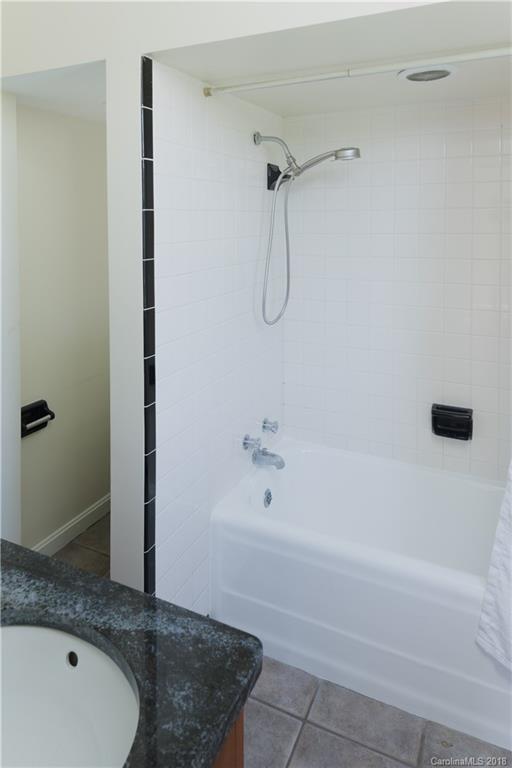 10 Cherry Lane Asheville NC 28804