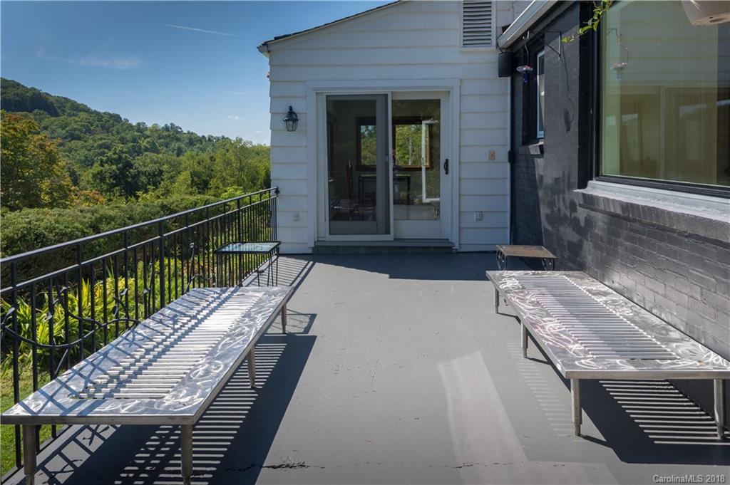 10 Cherry Lane Asheville NC 28804