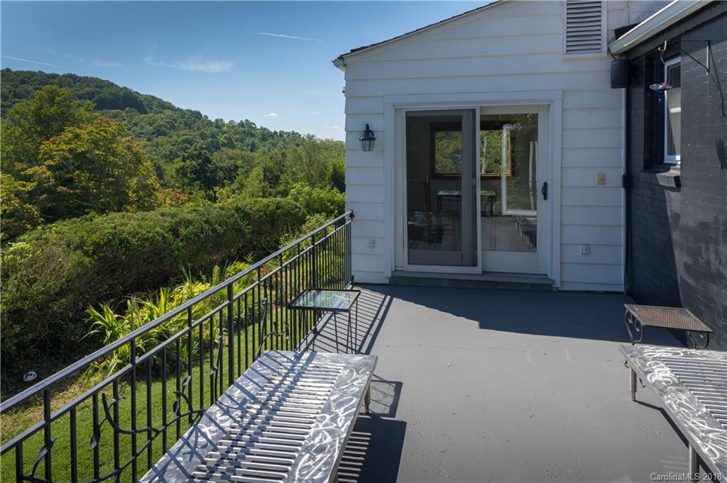10 Cherry Lane Asheville NC 28804