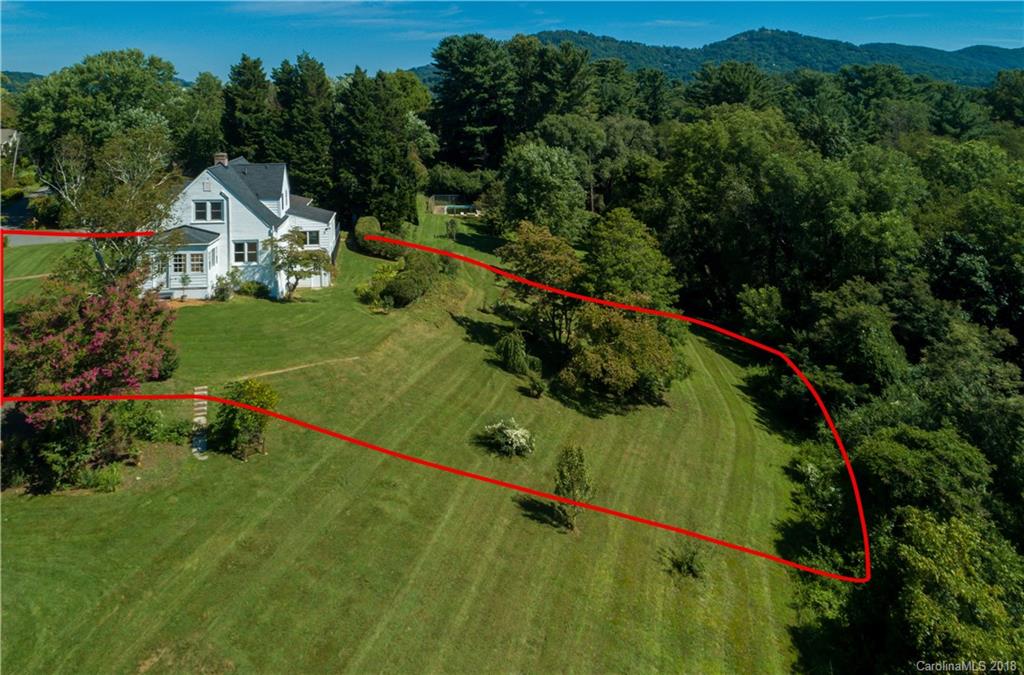10 Cherry Lane Asheville NC 28804
