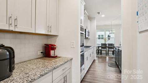 483 Hunton Forest Drive Concord NC 28027