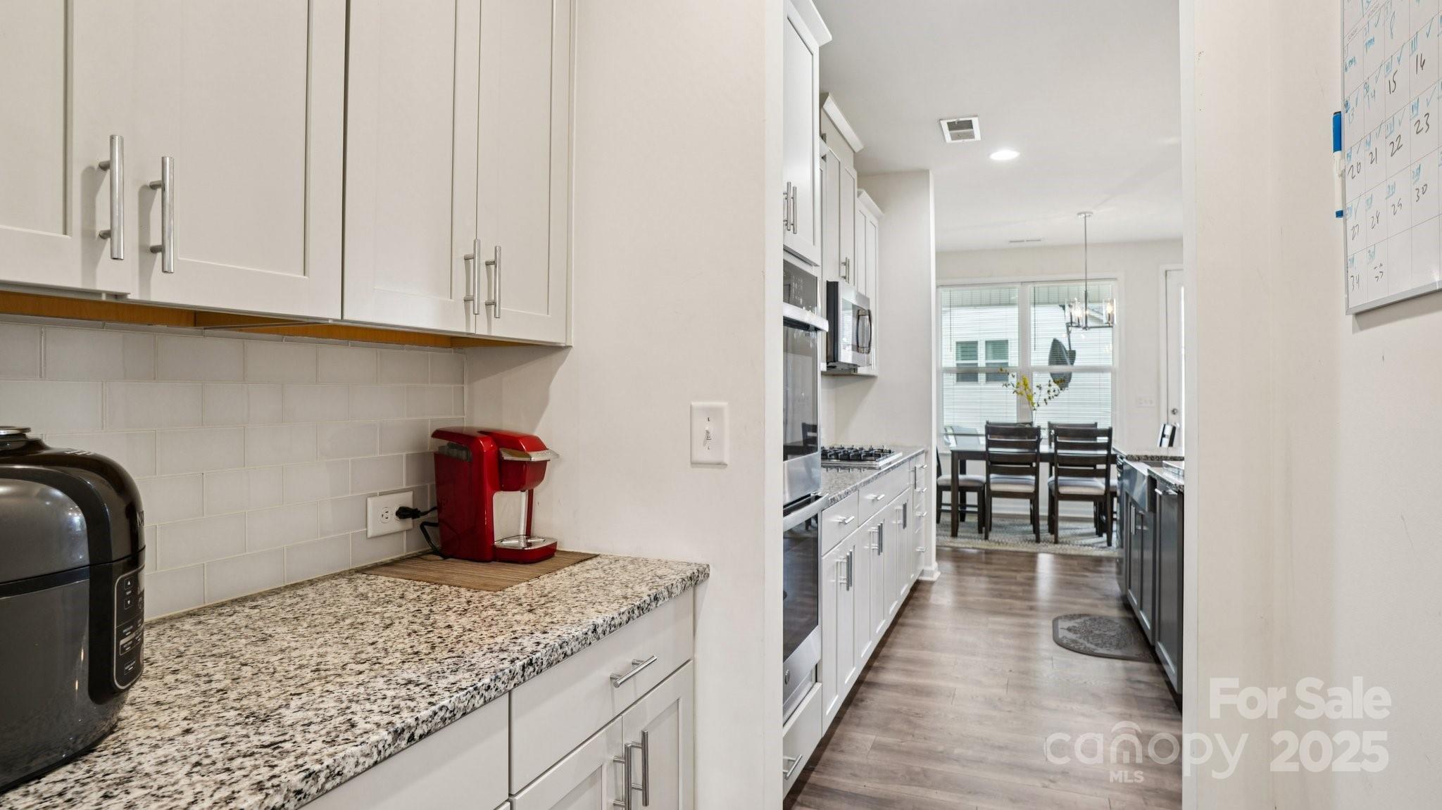 483 Hunton Forest Drive Concord NC 28027