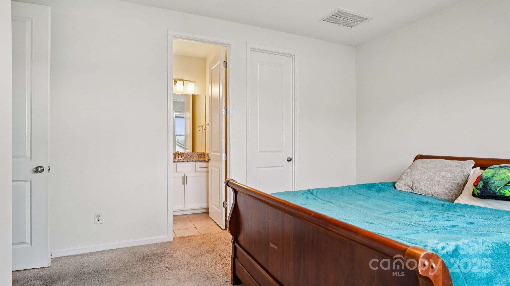 483 Hunton Forest Drive Concord NC 28027