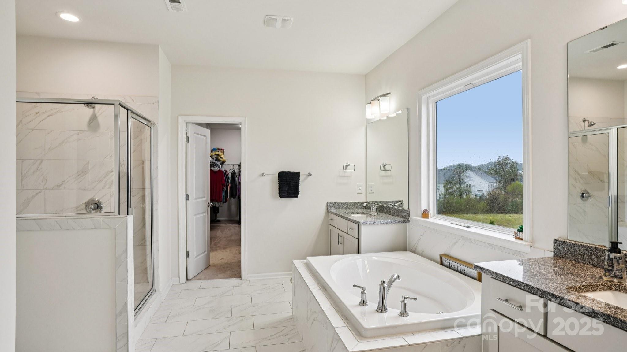 483 Hunton Forest Drive Concord NC 28027