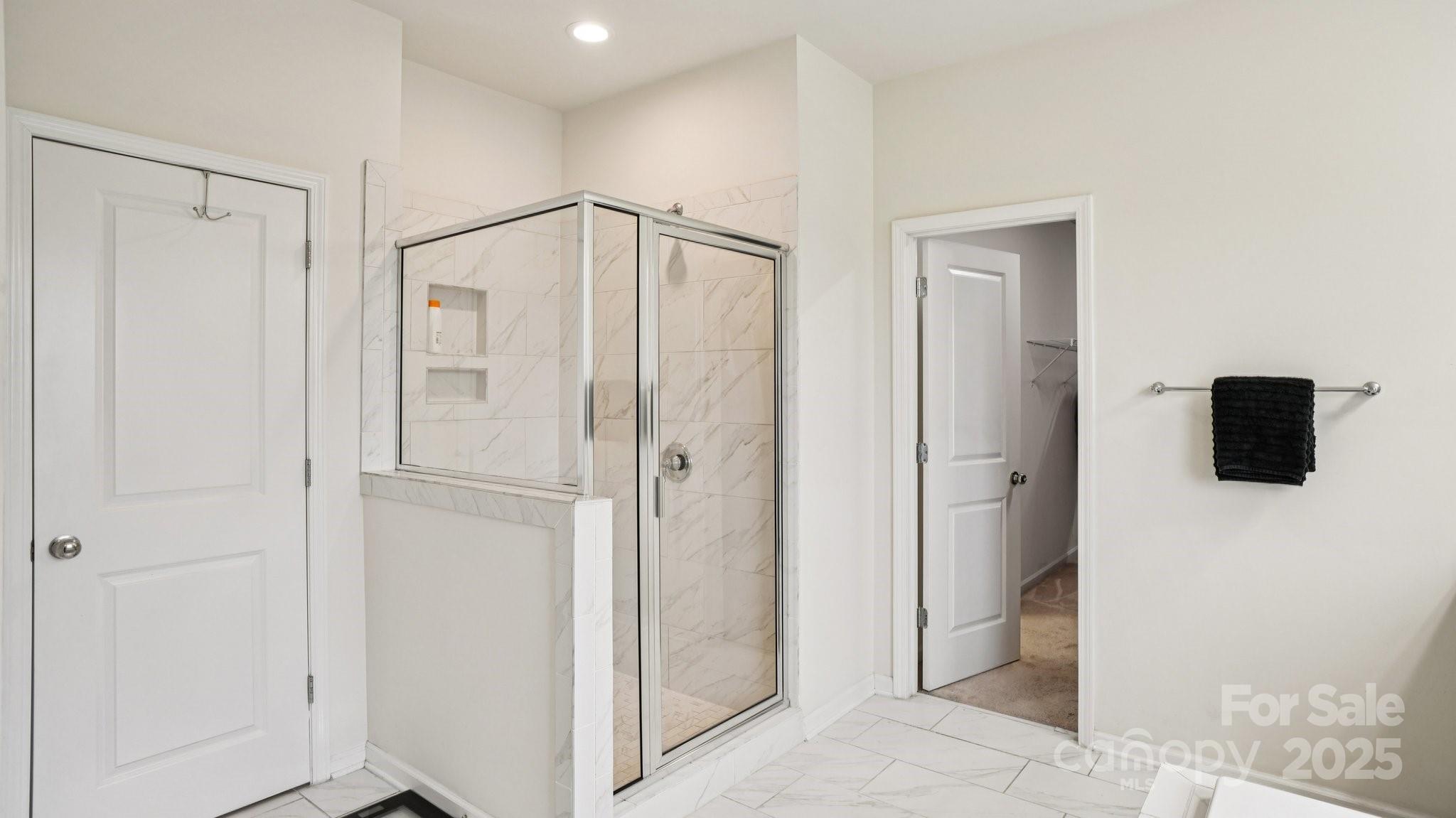 483 Hunton Forest Drive Concord NC 28027