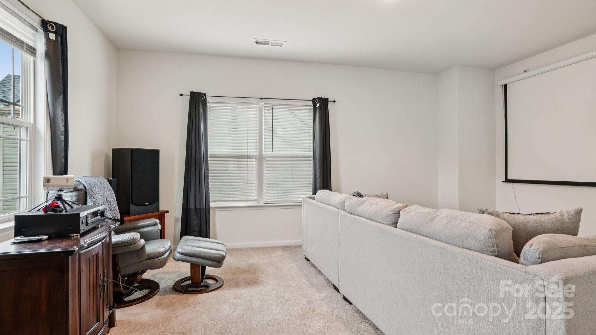 483 Hunton Forest Drive Concord NC 28027