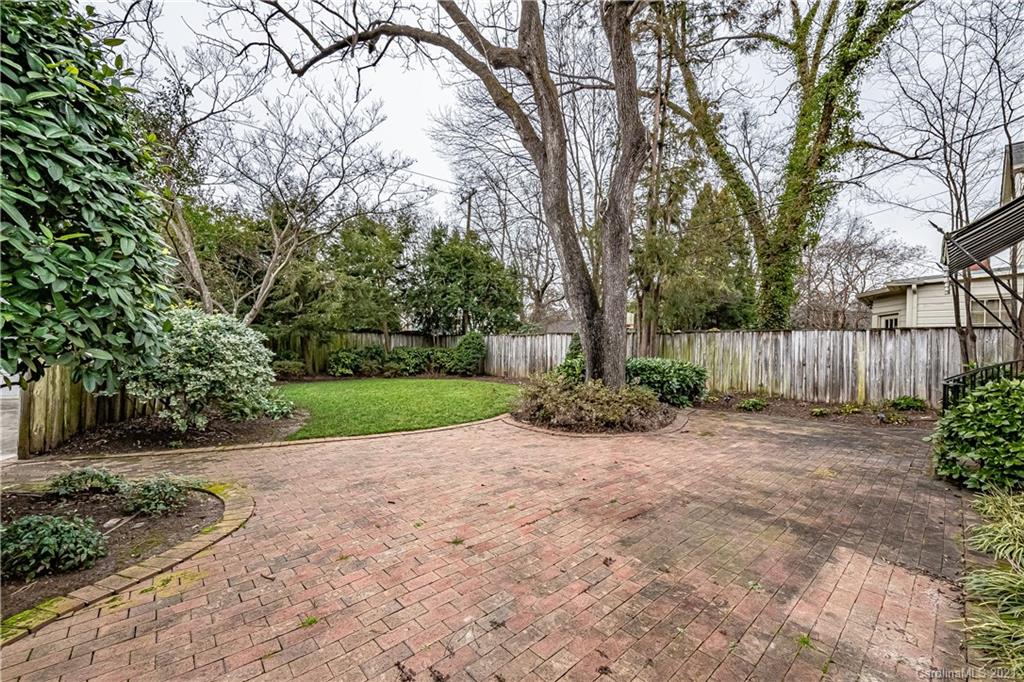 1304 Biltmore Drive Charlotte NC 28207