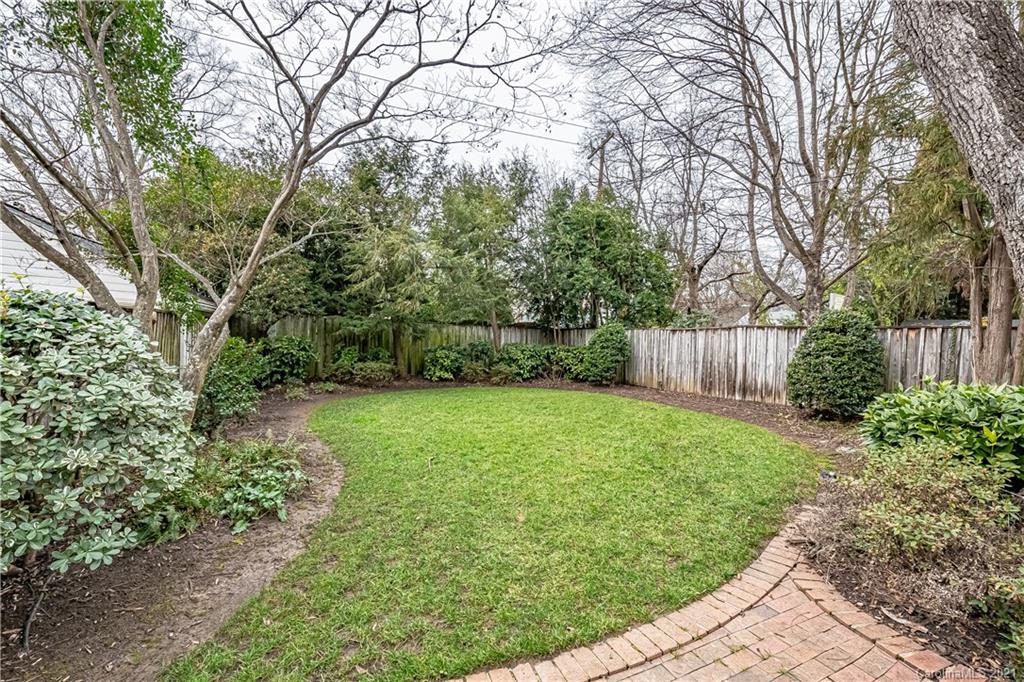1304 Biltmore Drive Charlotte NC 28207