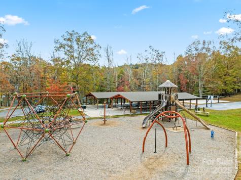 Tbd Connestee Trail Brevard NC 28712