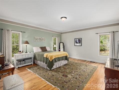 26 Lancaster Lane Weaverville NC 28787