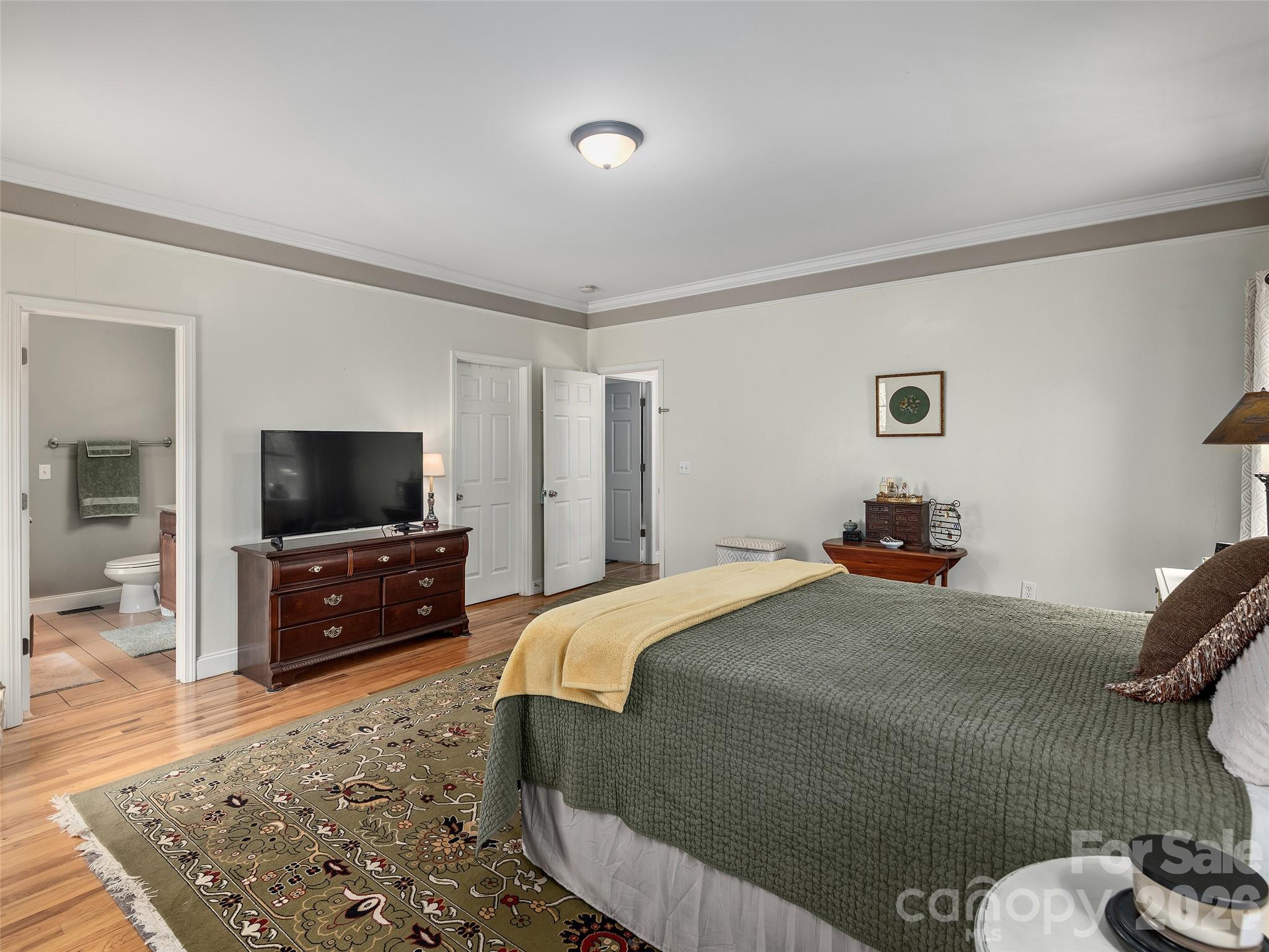26 Lancaster Lane Weaverville NC 28787