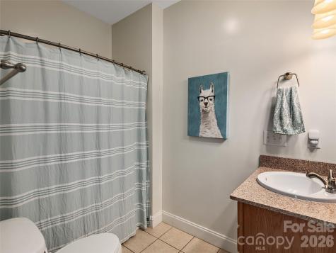 26 Lancaster Lane Weaverville NC 28787