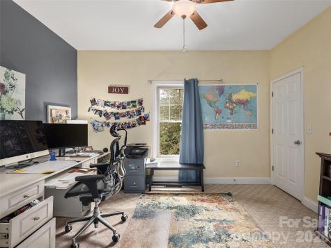 26 Lancaster Lane Weaverville NC 28787