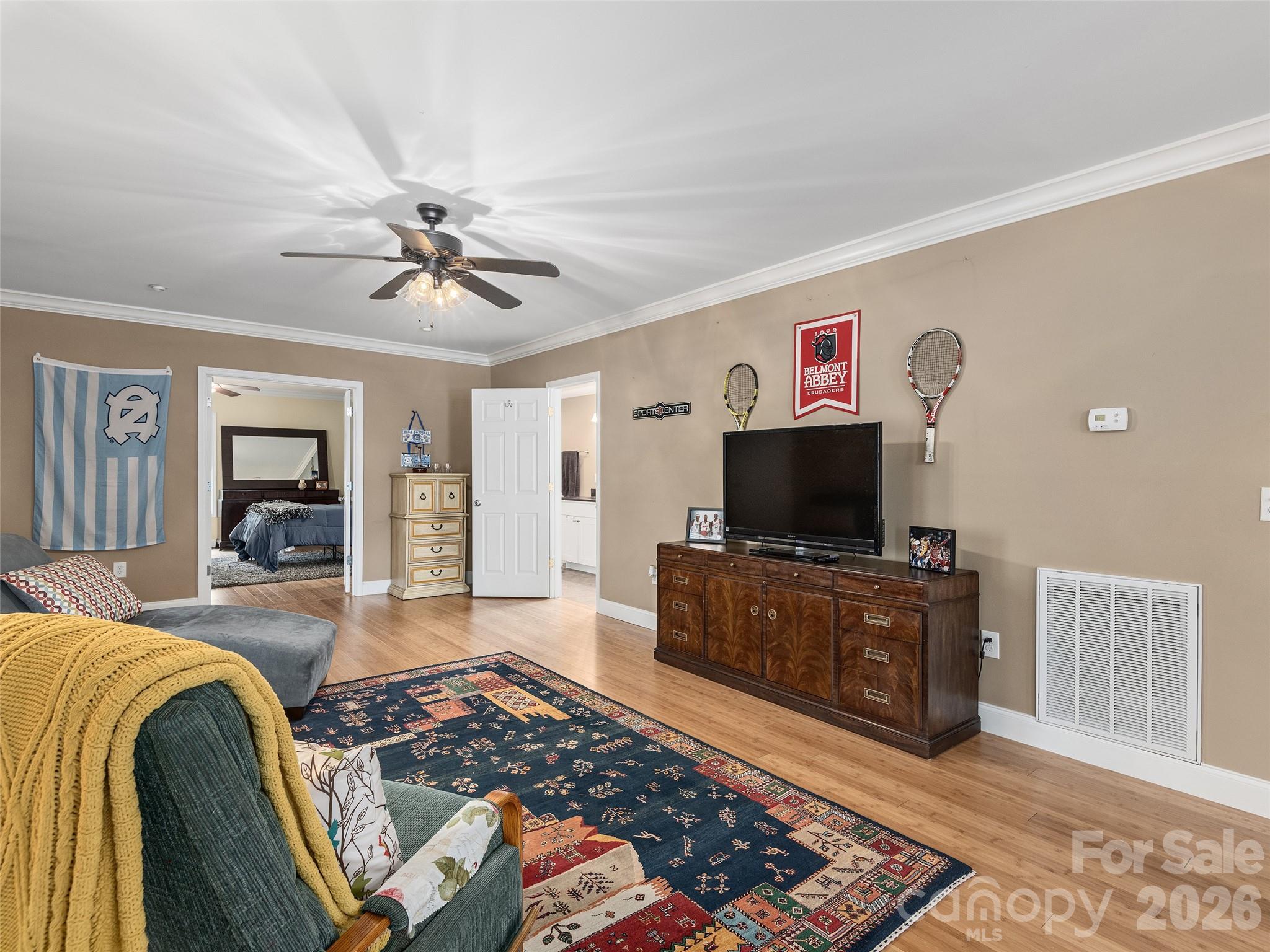 26 Lancaster Lane Weaverville NC 28787