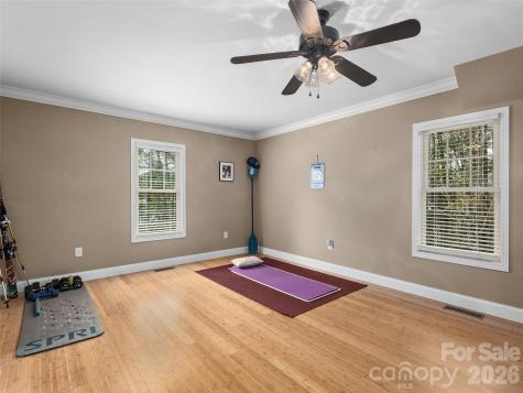 26 Lancaster Lane Weaverville NC 28787