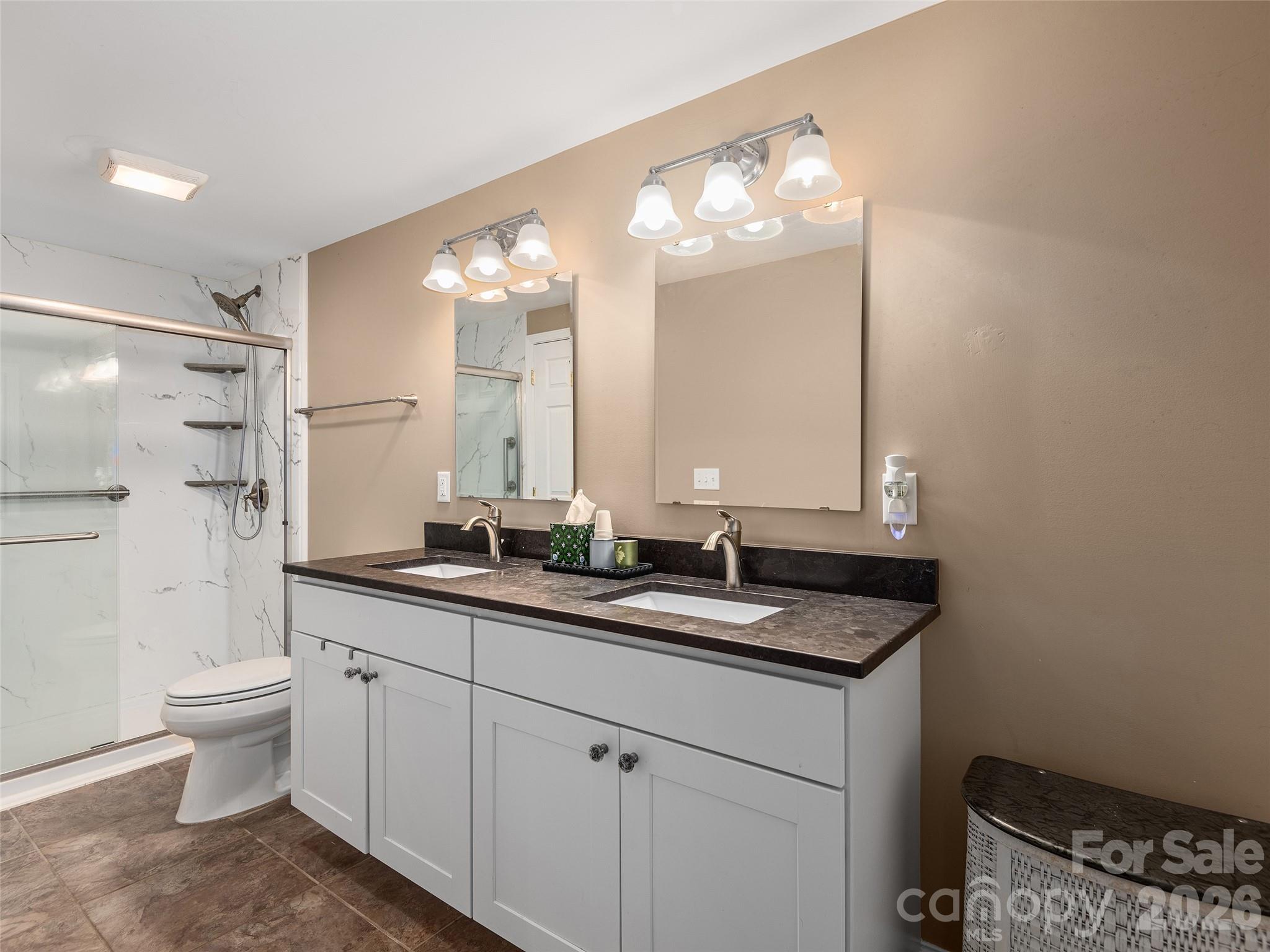 26 Lancaster Lane Weaverville NC 28787