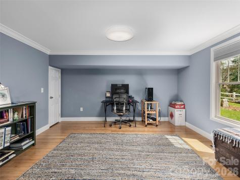 26 Lancaster Lane Weaverville NC 28787