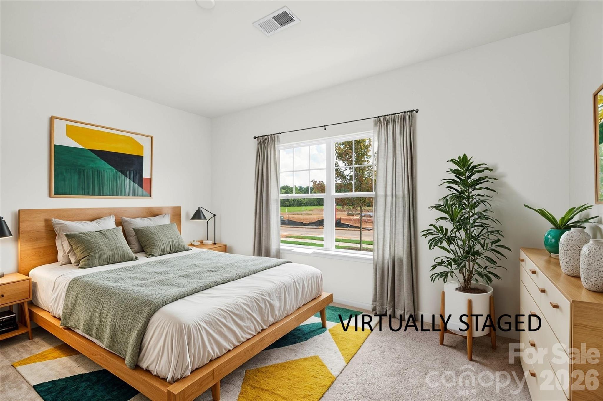 5109 Tommy Lane Stanley NC 28164