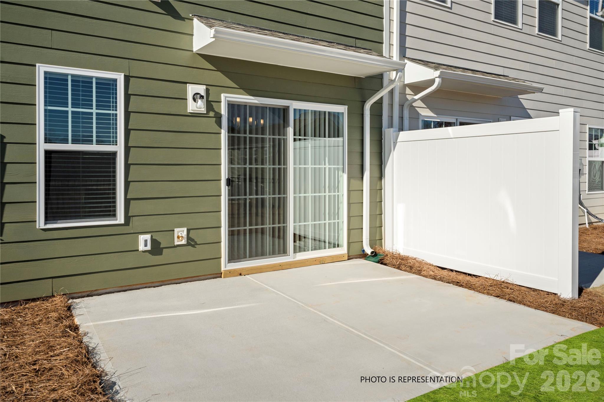 5109 Tommy Lane Stanley NC 28164