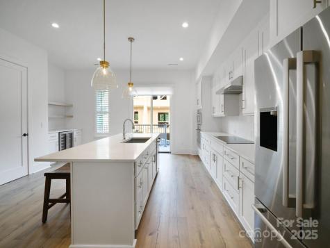 2534 Park Rose Lane Charlotte NC 28204