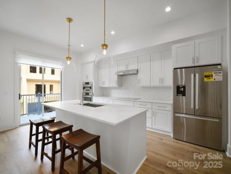 2534 Park Rose Lane Charlotte NC 28204