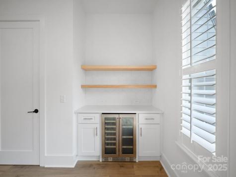 2534 Park Rose Lane Charlotte NC 28204