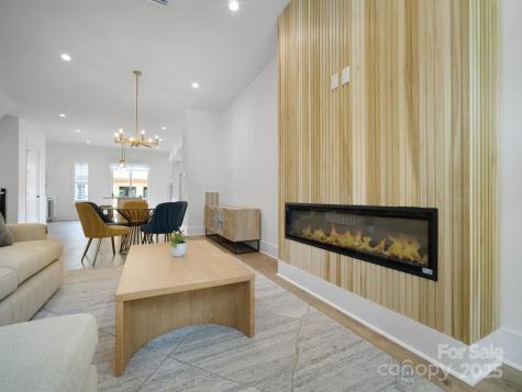 2534 Park Rose Lane Charlotte NC 28204