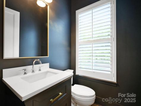 2534 Park Rose Lane Charlotte NC 28204