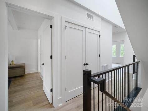 2534 Park Rose Lane Charlotte NC 28204