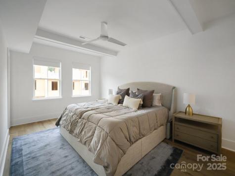 2534 Park Rose Lane Charlotte NC 28204