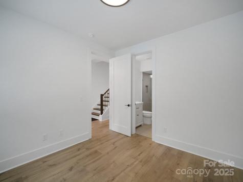 2534 Park Rose Lane Charlotte NC 28204