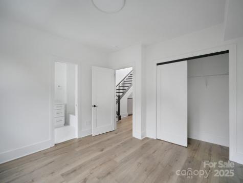 2534 Park Rose Lane Charlotte NC 28204