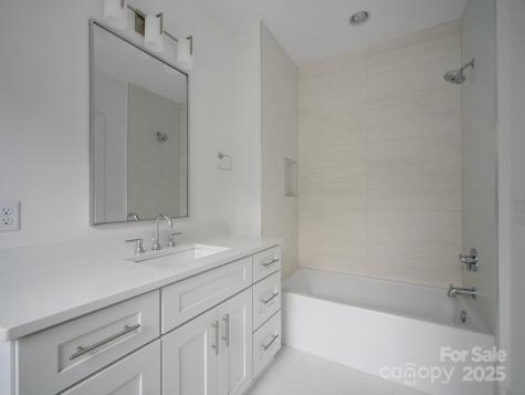 2534 Park Rose Lane Charlotte NC 28204