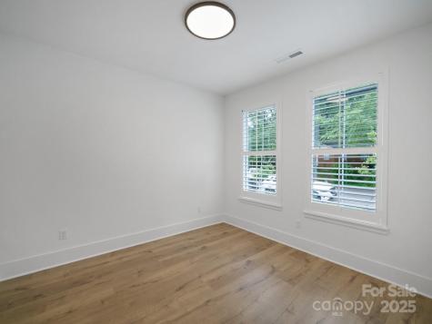 2534 Park Rose Lane Charlotte NC 28204