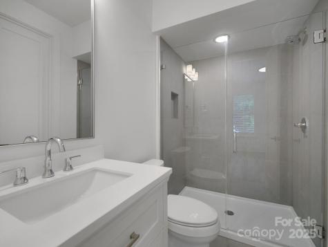 2534 Park Rose Lane Charlotte NC 28204