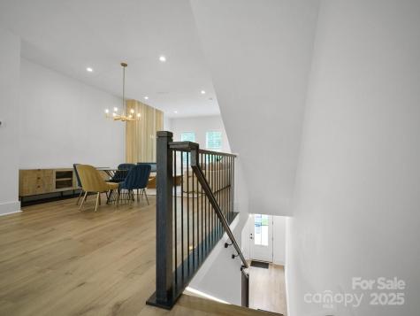 2534 Park Rose Lane Charlotte NC 28204