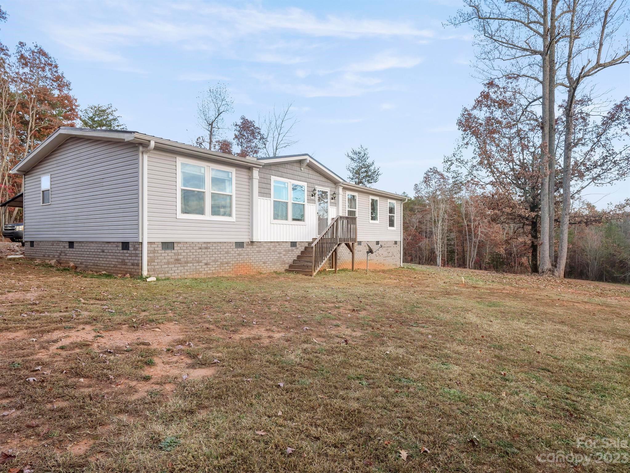 139 Phils Circle Rutherfordton NC 28139