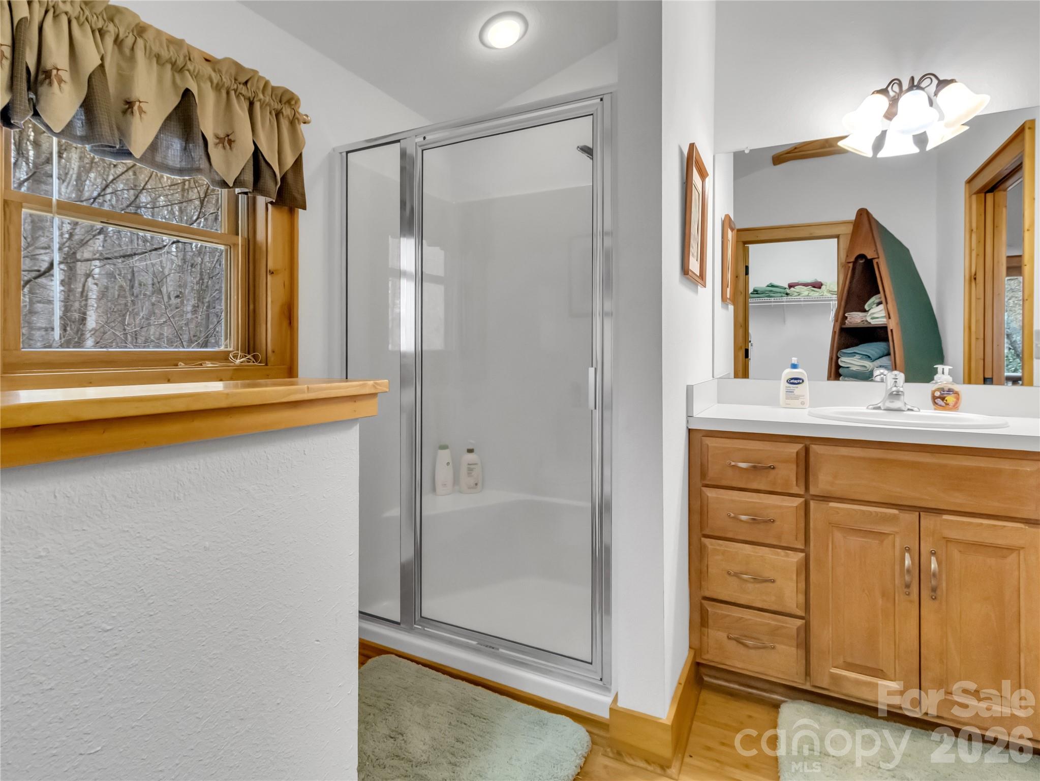 1664 Tawodi Trail Maggie Valley NC 28751