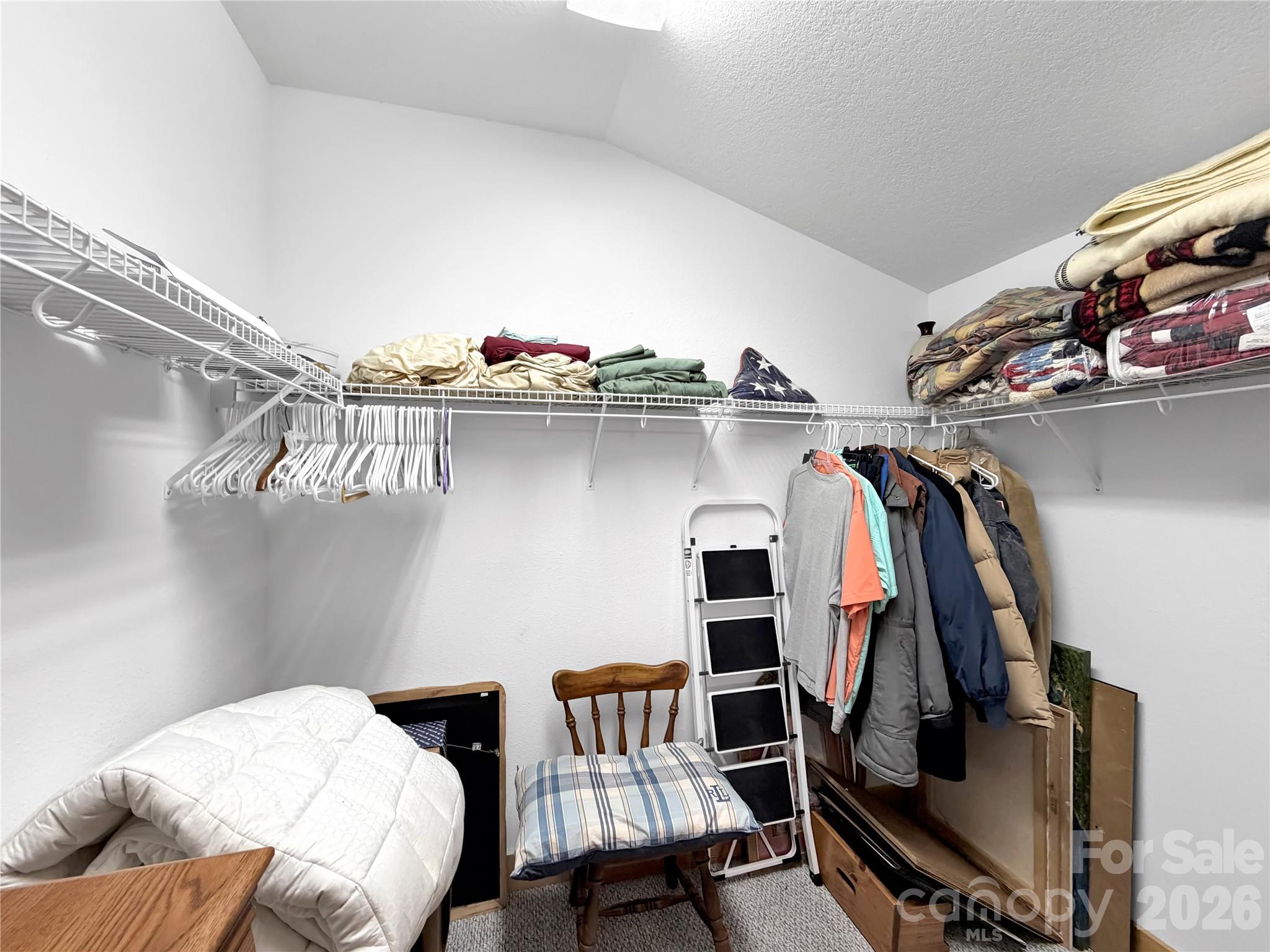 1664 Tawodi Trail Maggie Valley NC 28751