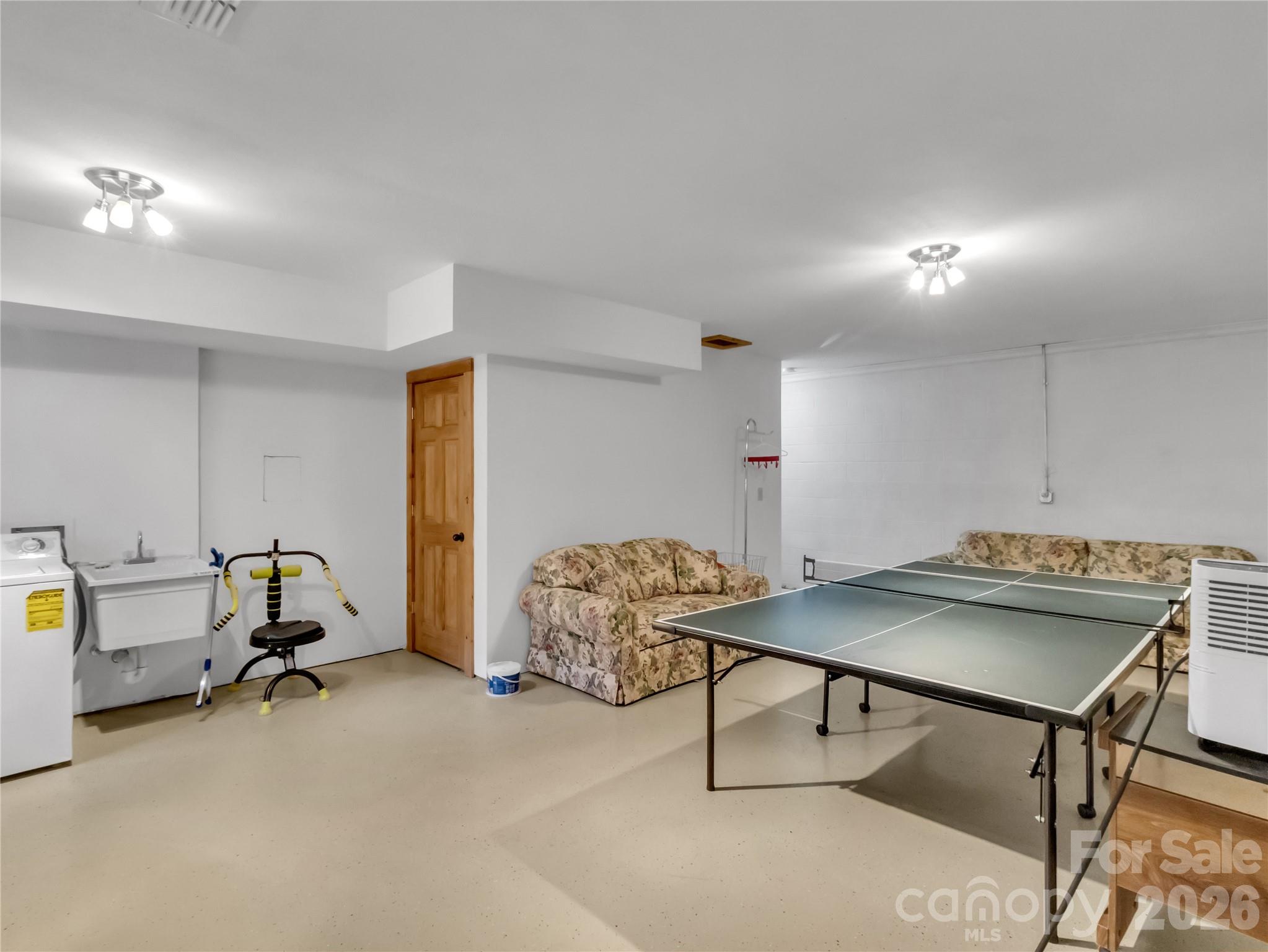 1664 Tawodi Trail Maggie Valley NC 28751