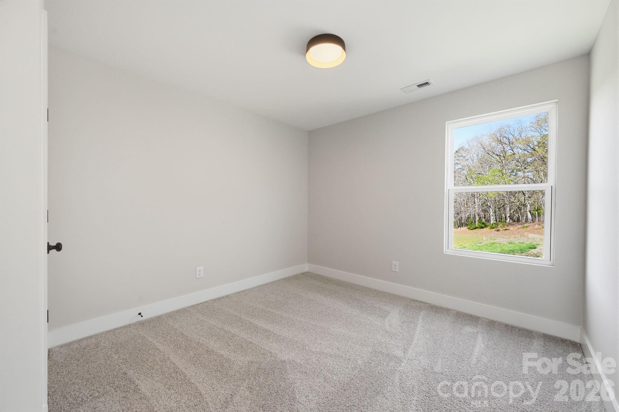 1431 Hilltop Street Albemarle NC 28001