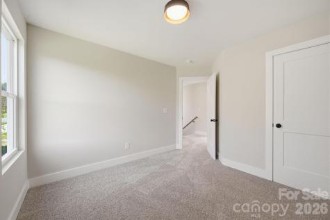 1431 Hilltop Street Albemarle NC 28001