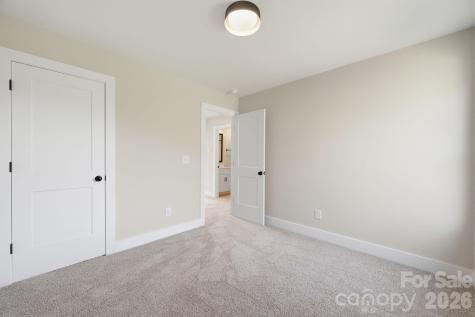 1431 Hilltop Street Albemarle NC 28001